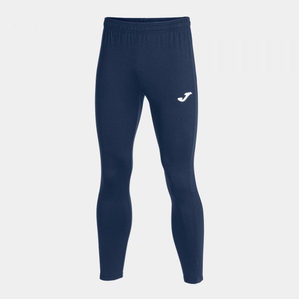 ADVANCE II LONG PANTS pantaloni de jogging obiceiuri L