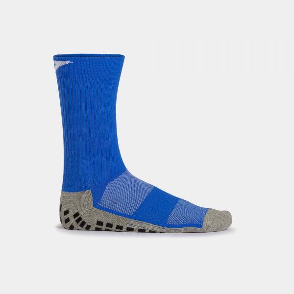 ANTI-SLIP SOCKS azur S02