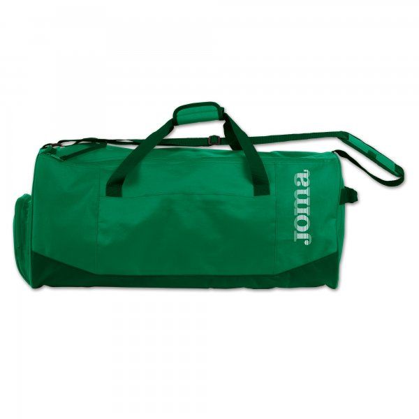 BAG MEDIUM III verde S