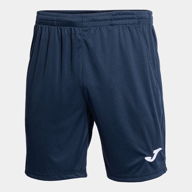 BERMUDA OPEN III pantaloni scurţi obiceiuri 2XL-3XL