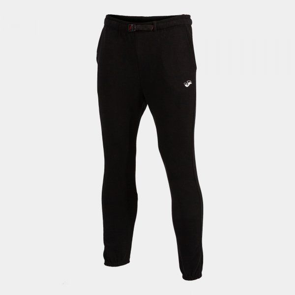 BETA LONG PANTS negru M