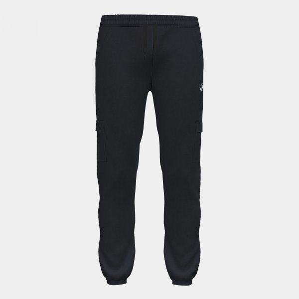 BETA LONG PANTS negru M