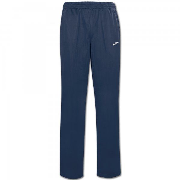 CANNES II LONG PANTS marina L