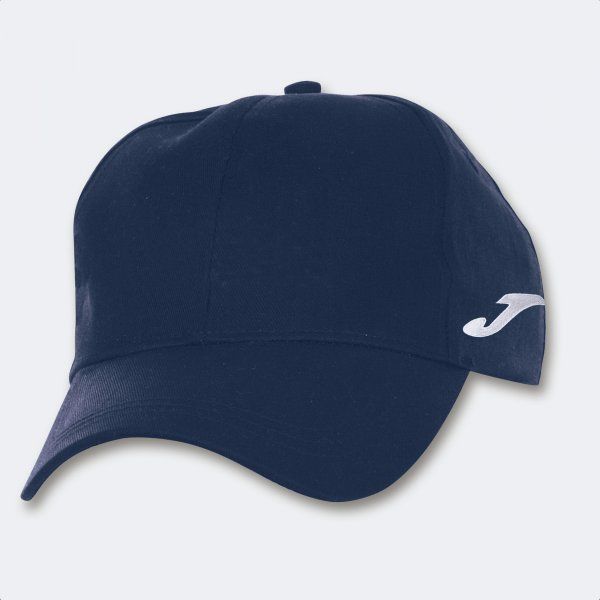 CAP COTTON CLASSIC capac obiceiuri S10