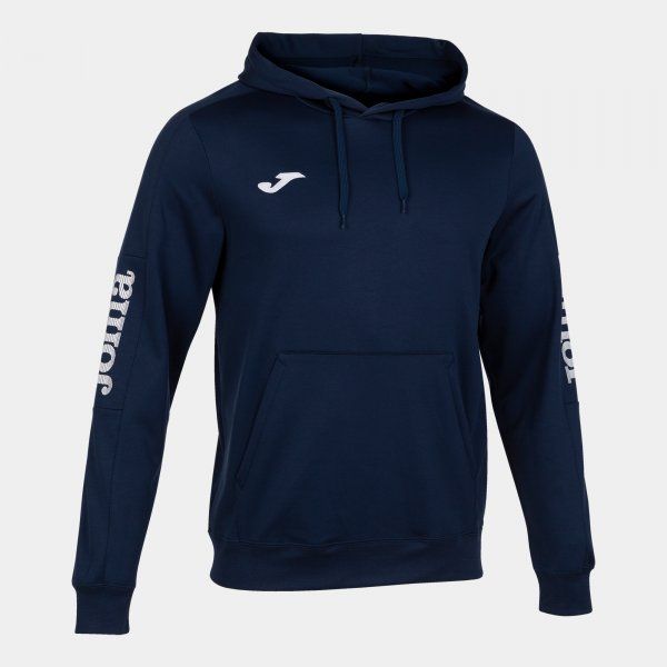 SWEATSHIRT CHAMPIONSHIP IV marina XS