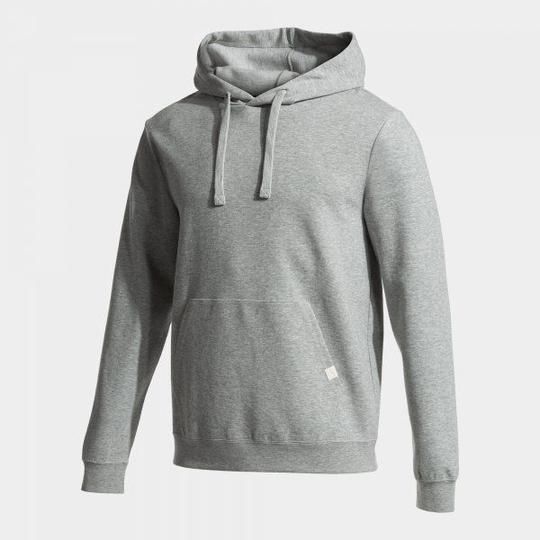 COMBI HOODIE hanorac gri S