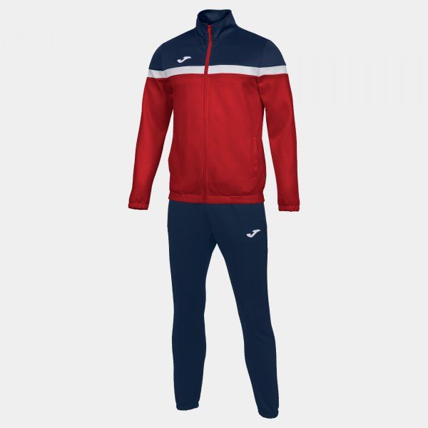 DANUBIO TRACKSUIT marina rosie 2XL