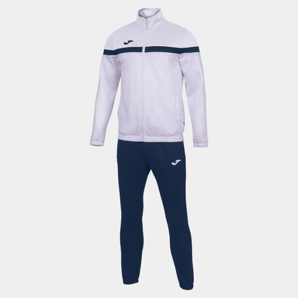 DANUBIO TRACKSUIT marina alba 2XS