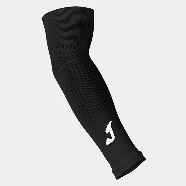 ELBOW PATCH COMPRESSION negru S01