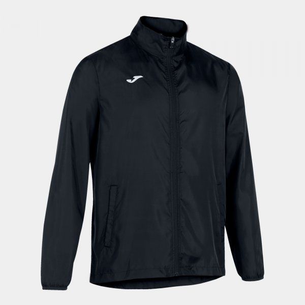 ELITE VII WINDBREAKER sacou negru 2XL