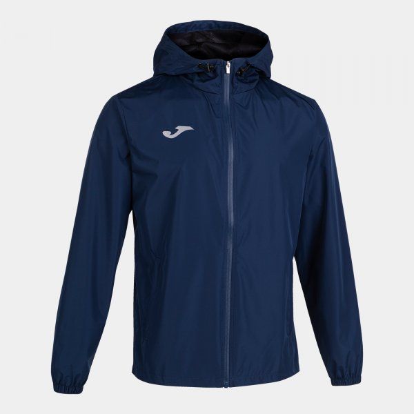 RAINCOAT ELITE VIII marina L