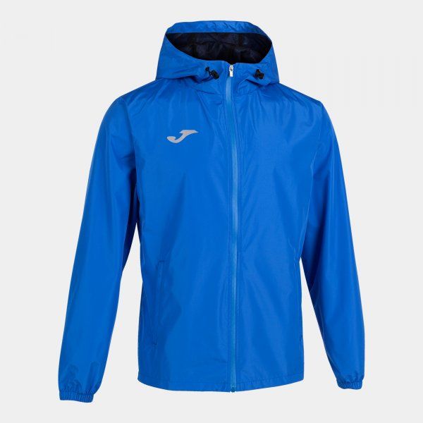 RAINCOAT ELITE VIII regal 2XL