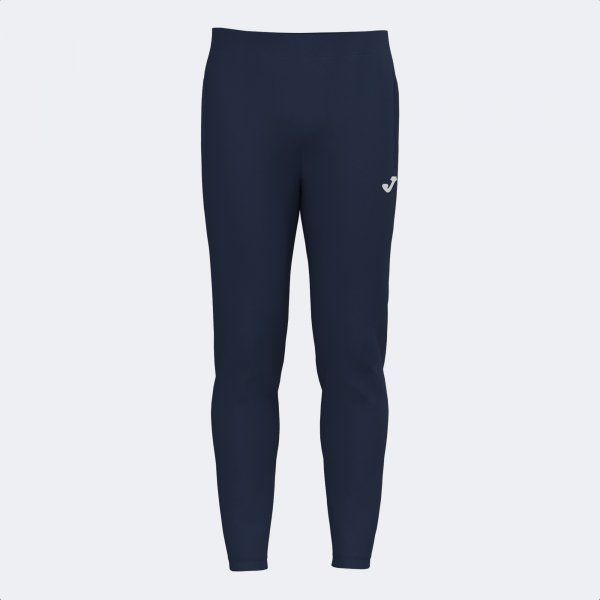 ELITE XI LONG PANTS pantaloni de trening obiceiuri L