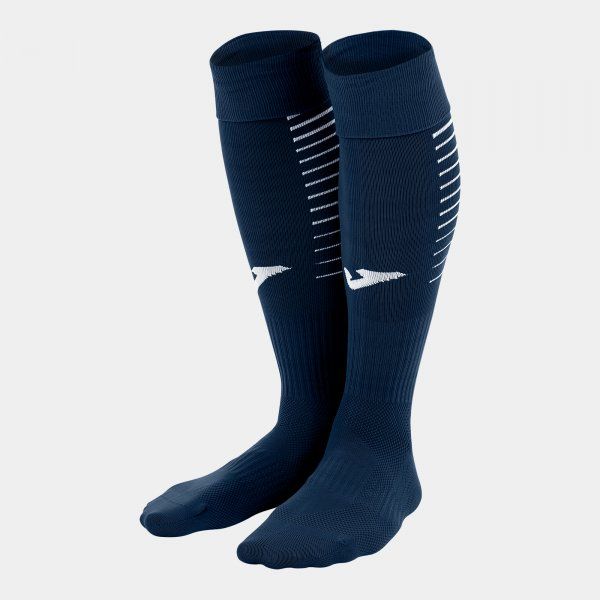 MID-CALF FOOTBALL SOCKS PREMIER (4 PCS) cizme / șosete obiceiuri S18