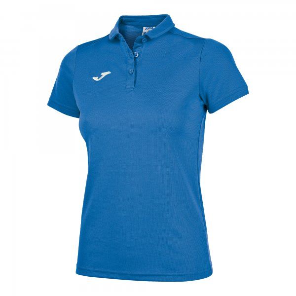 COMBI WOMEN POLO SHIRT regal S