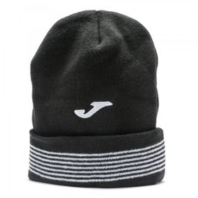 ICELAND CAP negru S10
