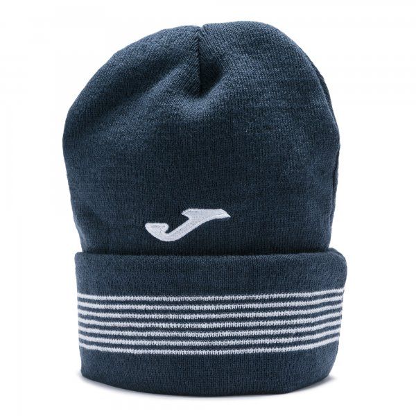 ICELAND CAP marina S10