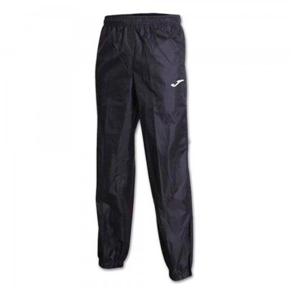 LONG PANT WATERPROOF LEEDS negru L