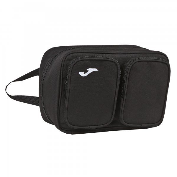 MEDICAL BAG sac negru S