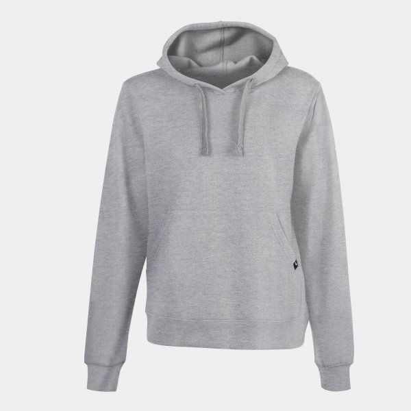 MONTANA HOODIE hanorac gri L