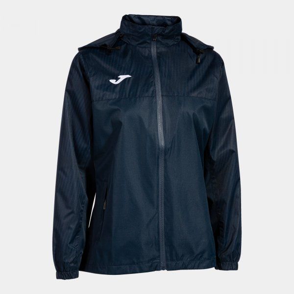 MONTREAL RAINCOAT obiceiuri 2XS