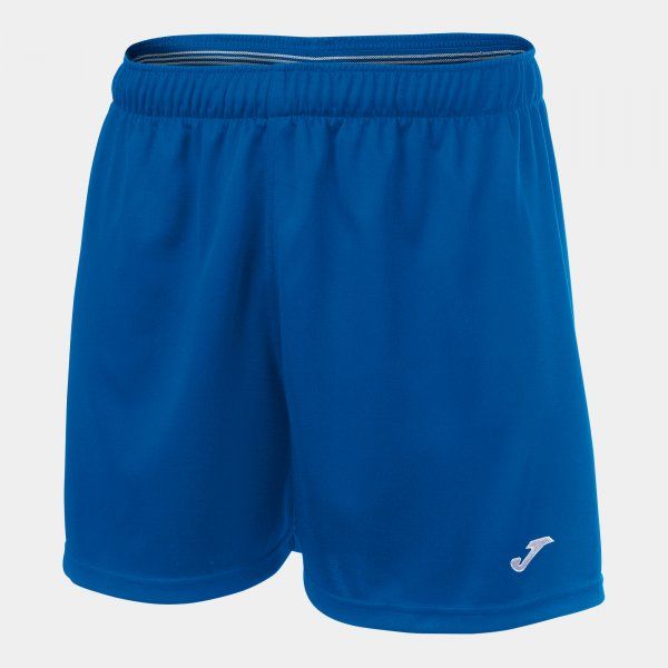 SHORT RUGBY regal 2XS
