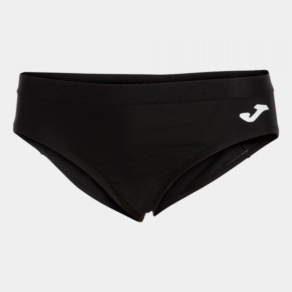 OLIMPIA II COMPETITION WOMEN'S UNDERWEAR negru 4XS