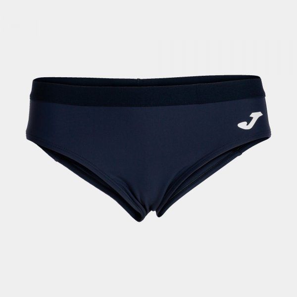 OLIMPIA II COMPETITION WOMEN'S UNDERWEAR marina M