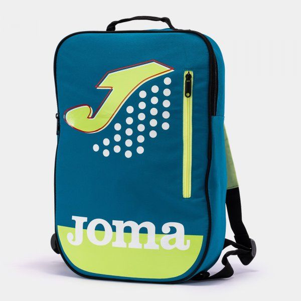 OPEN BACKPACK rucsac verde ONE SIZE