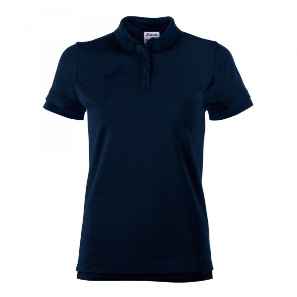 S/S POLO SHIRT BALI II cămaşă polo obiceiuri 2XL