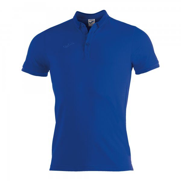 S/S POLO SHIRT BALI II cămaşă polo azur 5XS