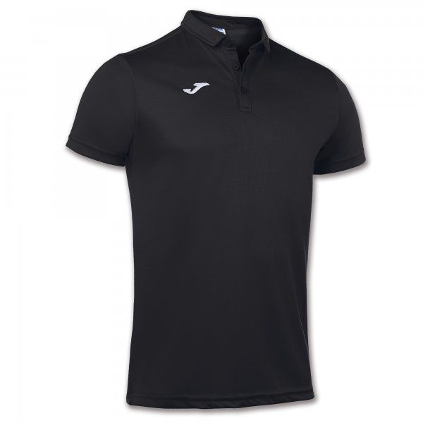 HOBBY POLO SHIRT negru L