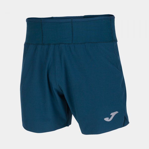 TRAIL MICRO SHORTS regal M