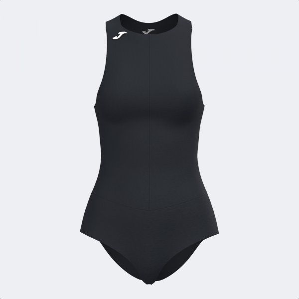 RECORD II BODYSUIT BLACK M