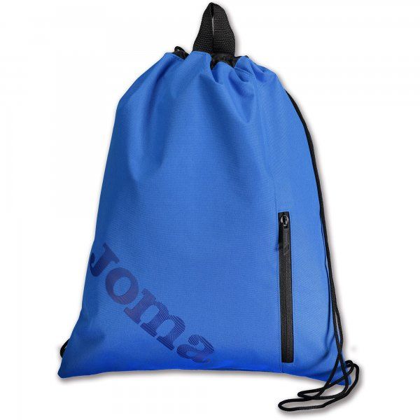 SACK -JOMA- rucsac azur PC5