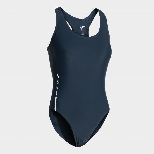 SHARK III SWIMSUIT obiceiuri 3XS