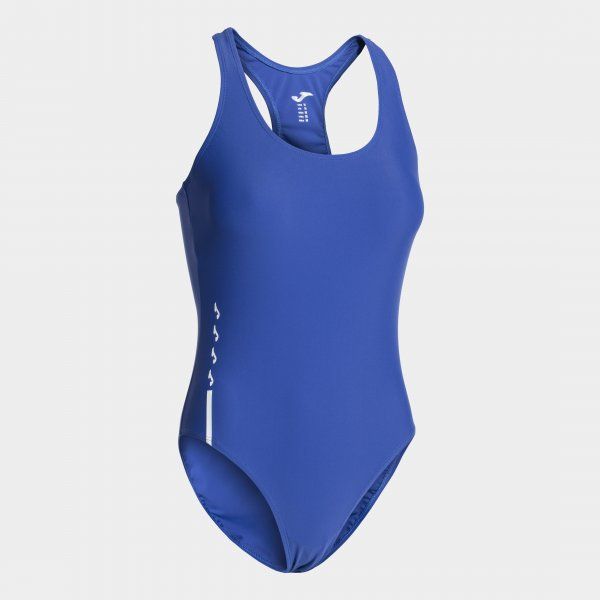 SHARK III SWIMSUIT ROYAL 2XS