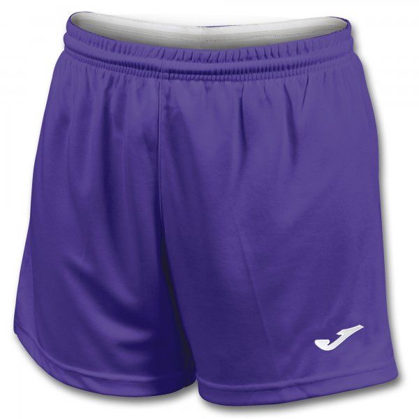 SHORT PARIS II violet 2XL