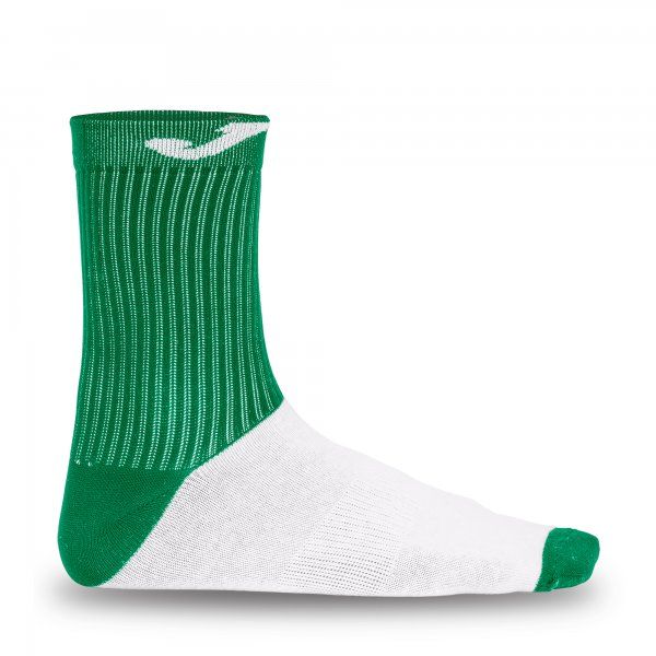 COTTON SOCKS verde S02