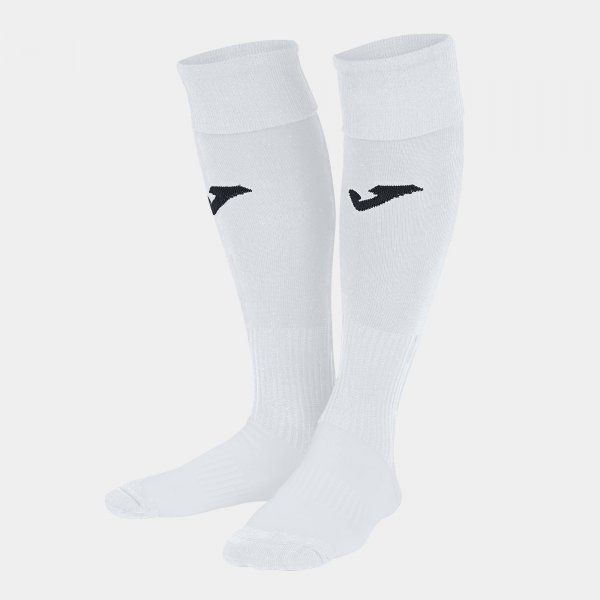 PROFESSIONAL II FOOTBALL SOCKS alb S17