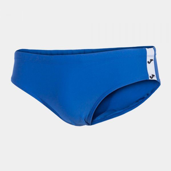 SPLASH SWIM BRIEF azur 5XS