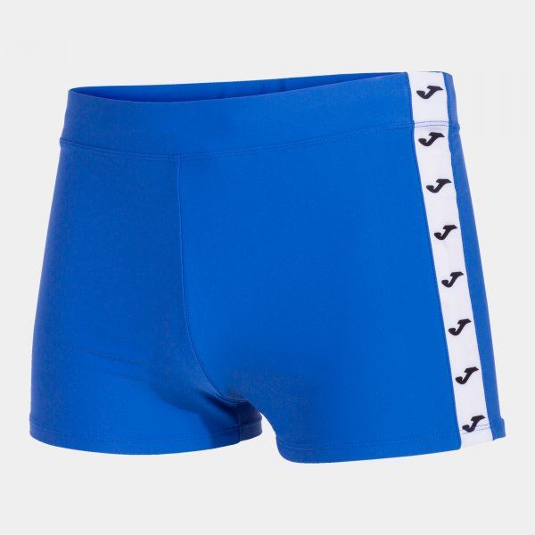 SPLASH SWIMMING BOXER alb regal 2XS