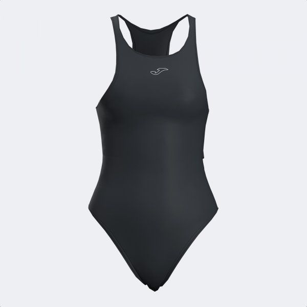 SPLASH SWIMSUIT negru L