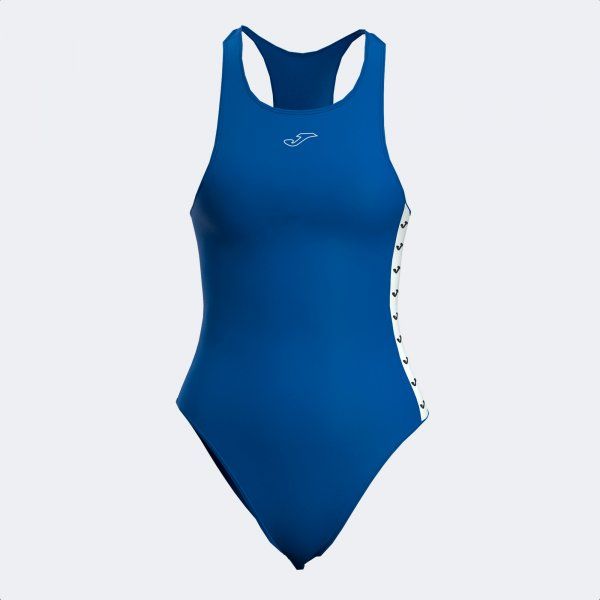 SPLASH SWIMSUIT alb azur 2XS