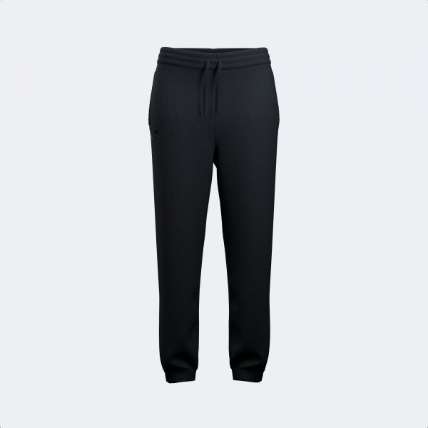 STREET GENERATION LONG PANTS BLACK L