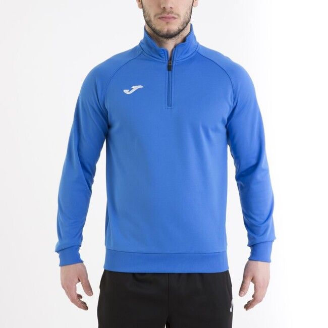 FARAON SWEATSHIRT regal 6XS