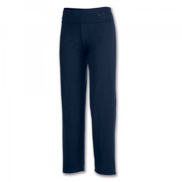 LONG PANTS TARO II pantaloni de trening albastru marin M