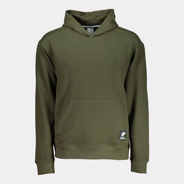 URBAN STREET HOODIE hanorac kaki M