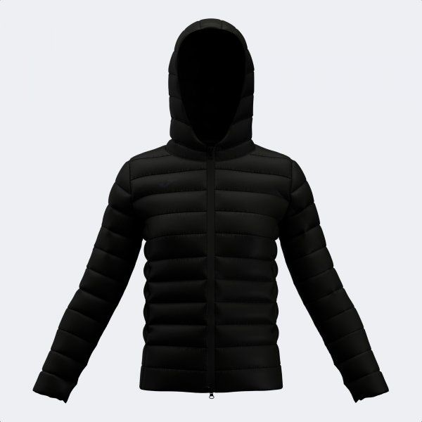 URBAN V JACKET negru XL