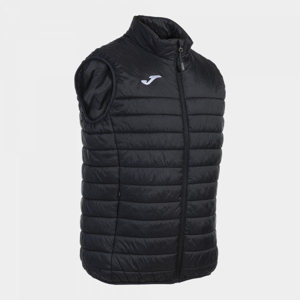 URBAN V PADDING VEST vestă negru 2XL